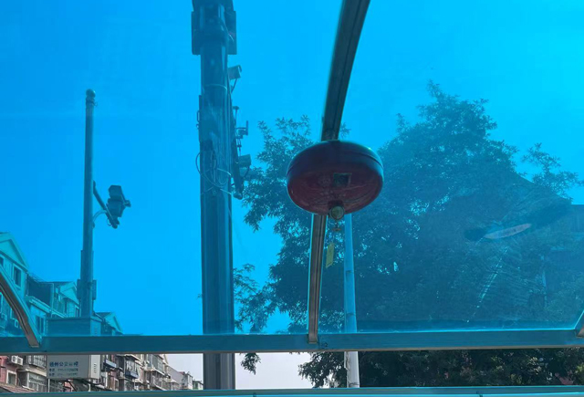懸掛式滅火器20240723.jpg