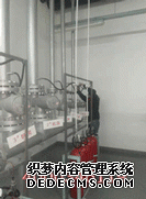 檔案室消防系統(tǒng)怎么做?建筑防火有哪些規(guī)定?
