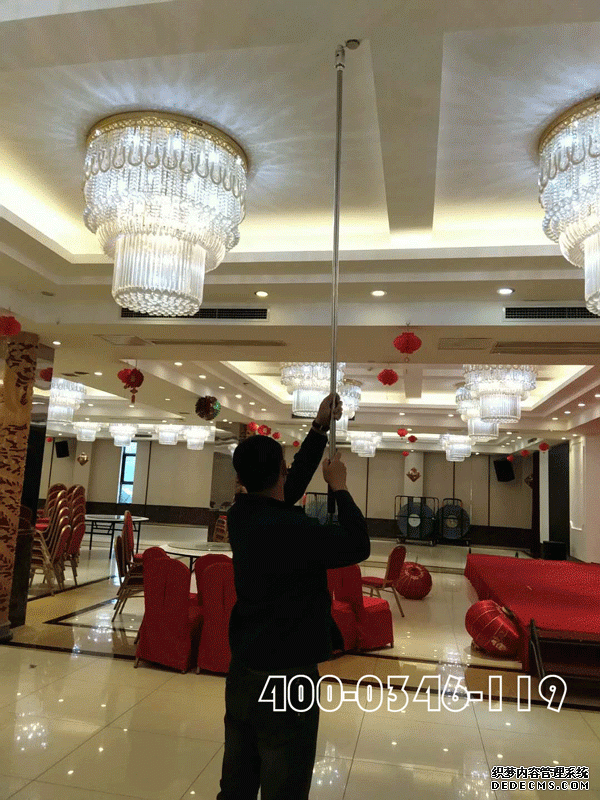 防護(hù)區(qū)內(nèi)防排煙系統(tǒng)防火閥設(shè)置要求與設(shè)置場(chǎng)所